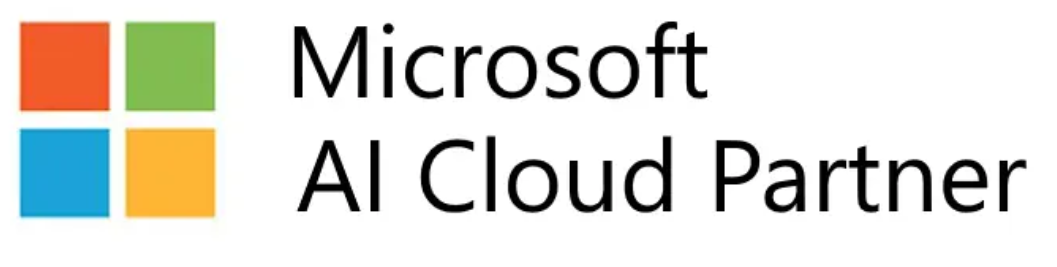 Microsoft Certified Partner