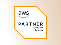 AWS Partner Network