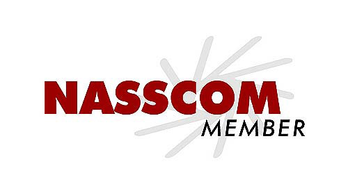 NASSCOM Partner Company